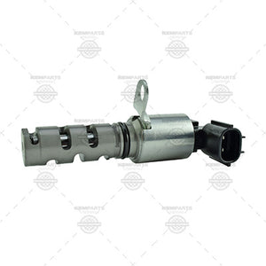 valvula de control de tiempo variable / valvula vvt kemparts mazda 2 1.5 lts l4 12-15 part:  190-061