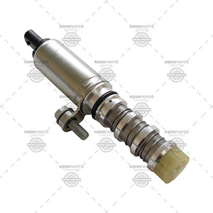 valvula de control de tiempo variable / valvula vvt kemparts chevrolet malibu 2.0 lts l4 1 part:  190-071