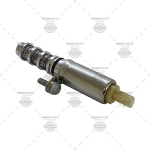 valvula de control de tiempo variable / valvula vvt kemparts chevrolet malibu 2.0 lts l4 1 part:  190-072