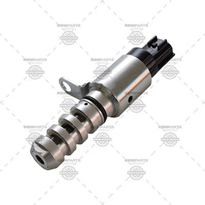 valvula de control de tiempo variable / valvula vvt kemparts nissan altima 2.5 lts l4 13-1 part:  190-074