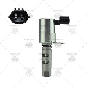 valvula de control de tiempo variable / valvula vvt kemparts toyota 4runner 4.7 lts v8 03- part:  190-075