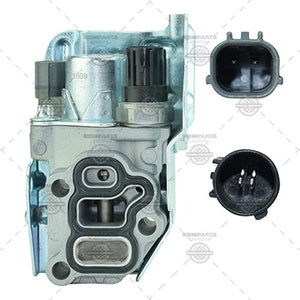 valvula de control de tiempo variable / valvula vvt kemparts honda cr-v 2.4 lts l4 02-09 part:  190-088