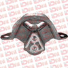 soporte para motor derecho frontal (swingpopmonza. joy y pick up) chevrolet/gmc chevy 1994 2003 l4 1.4 part: 1905