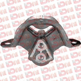 soporte para motor derecho frontal (swingpopmonza. joy y pick up) chevrolet/gmc chevy 1994 2003 l4 1.4 part: 1905