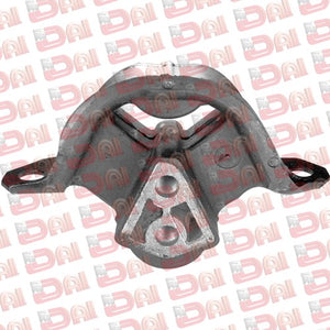 soporte para motor derecho frontal (swingpopmonza. joy y pick up) chevrolet/gmc chevy 1994 2003 l4 1.4 part: 1905