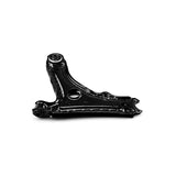 horquilla inferior seat cordoba 2001-2002 [sola]    [syd linea azul ] part:  191-407-153-a