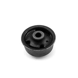 buje inferior grande volkswagen golf ii 1987-1992 [con ceja]    [syd linea azul ] part:  191-407-181-a