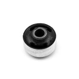 buje inferior grande seat cordoba 2001-2002    [syd linea azul ] part:  191-407-181-e