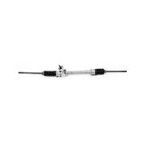 cremallera standard volkswagen golf ii 1987-1992    [syd linea azul ] part:  191-419-063-b