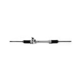 cremallera standard volkswagen golf iii 1993-1999 [astriado grueso]    [syd linea azul ] part:  191-419-063-c
