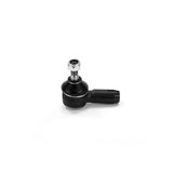 terminal direccion "l" seat cordoba 2001-2002   [linea verde] part:  191-419-811it
