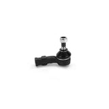 terminal direccion "r" seat cordoba 2001-2002   [linea verde] part:  191-419-812it