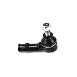 terminal direccion "r" seat cordoba 2001-2002    [syd linea azul ] part:  191-419-812