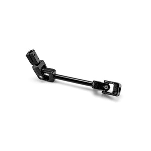 nudo direccion volkswagen golf ii 1987-1992 [standard]    [syd linea azul ] part:  191-419-951