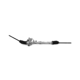 cremallera hidraulica volkswagen golf ii 1987-1992 [astriado grueso]    [syd linea azul ] part:  191-422-065-c