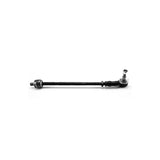 varilla lateral volkswagen golf ii 1987-1992    [syd linea azul ] part:  191-422-804-r