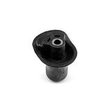 buje trasero volkswagen derby 1995-1999    [syd linea azul ] part:  191-501-541