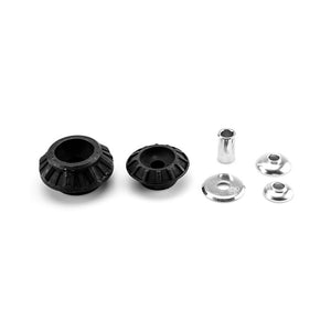 base amortiguador trasero volkswagen golf iii 1993-1999    [syd linea azul ] part:  191-512-333-5