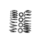 resorte trasero ford mercury crown victoria 1995-2002 [1998-2002]    [syd linea azul ] part:  19101