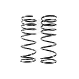 resorte trasero ford mercury escort - zx2 1998-2002 [sedan]   [syd linea azul ] part:  19115