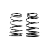 resorte delantero ford mercury escort - zx2 1998-2002   [syd linea azul ] part:  19122