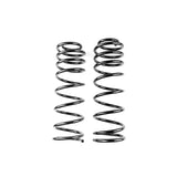 resorte trasero chevrolet gmc malibu 1997-2003    [syd linea azul ] part:  19133