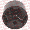 repuesto para soporte motor izquierdo dodge/chrysler ram 1500 1994 2000 v8 3.9  part: 1915-9
