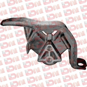 90495170 chevrolet/gmc chevy 2001 2012 l4 1.6  part: 1934