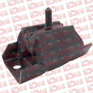 soporte para motor derecho cadillac escalade 2002 2007 v8 5.3  part: 1940