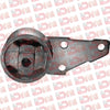 soporte para transmision volkswagen combi 1989 2000 4 hop 1800  part: 1942