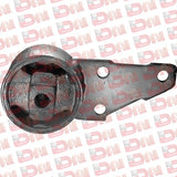 soporte para transmision volkswagen combi 1989 2000 4 hop 1800  part: 1942