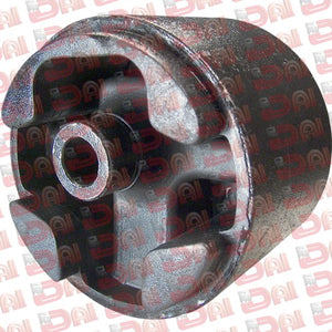 repuesto para soporte de motor derecho (6665) nissan tsuru i 1984 1987 l4 1.6 part: 1943