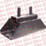 soporte para transmision ford f 150 1994 1996 l6 4.9  part: 1949