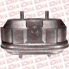soporte para motor derecho chevrolet/gmc celebrity 1982 1995 v6 2.8  part: 1970