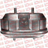 soporte para motor derecho chevrolet/gmc celebrity 1982 1995 v6 2.8  part: 1970