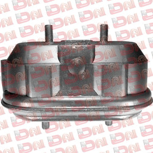 soporte para motor derecho chevrolet/gmc celebrity 1982 1995 v6 2.8  part: 1970