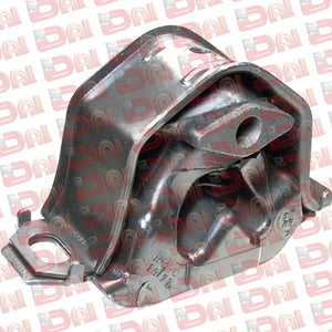 repuesto para soporte motor derecho (6652) dodge/chrysler caravan 1990 1995 v6 3.3  part: 1973