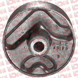 repuesto para soporte de transmision izquierdo ford ghia 1992 1994 v6 3  part: 1979