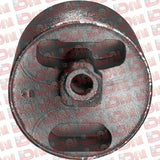 repuesto para soporte de motor frontal (1ra version) volkswagen golf a2 1987 1992 l4 1.8  part: 1982