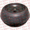 base para amortiguador frontal izquierda/derecha chevrolet/gmc astra 2000 2008    part: 1997
