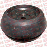 base para amortiguador frontal izquierda/derecha chevrolet/gmc astra 2000 2008    part: 1997