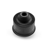 buje inferior ford mercury windstar 1999-2004 [grande]   [syd linea azul ] part:  1f2z-3068