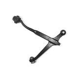 horquilla inferior (r) ford  mercury windstar 1999-2004  [linea verde] part:  1f2z-3078-aait