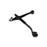 horquilla inferior "r" ford mercury windstar 1999-2004   [syd linea azul ] part:  1f2z-3078-aa
