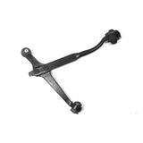horquilla inferior (l) ford  mercury windstar 1999-2004  [linea verde] part:  1f2z-3079-aait