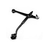 horquilla inferior "l" ford mercury windstar 1999-2004   [syd linea azul ] part:  1f2z-3079-aa