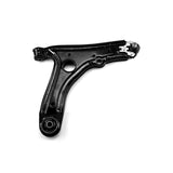 horquilla inferior volkswagen golf iii 1993-1999 [completa]    [syd linea azul ] part:  1h0-407-151-c