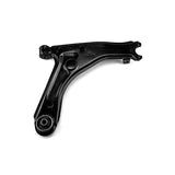 horquilla inferior volkswagen golf iii 1993-1999 [(r) gti y vr6]    [syd linea azul ] part:  1h0-407-152
