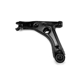 horquilla inferior volkswagen golf iii 1993-1999 [(l) gti y vr6]    [syd linea azul ] part:  1h0-407-153