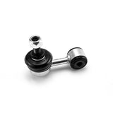 tornillo estabilizador volkswagen golf iii 1993-1999    [syd linea azul ] part:  1h0-411-315